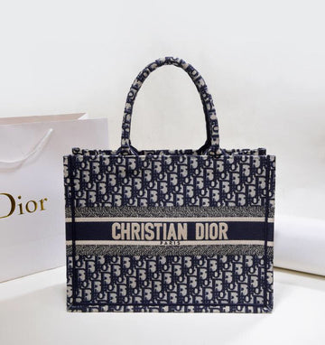 Makersluxe - DOR Bags - 811
