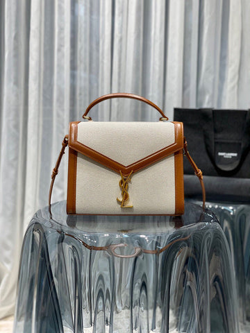 MLB - SLY Bags - 802