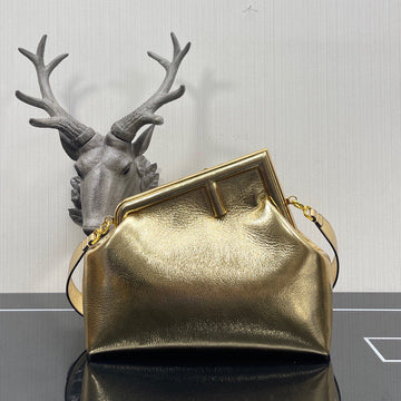 MLB  - MLB Bags - 113