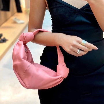 MLB - BOV Bags - 135