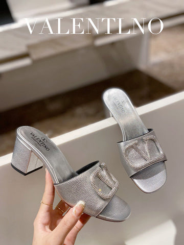 MLB - VEL Women Shoes - 815