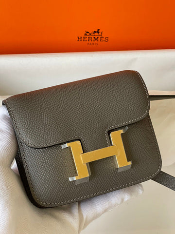 Makersluxe - HMS Bags - 953
