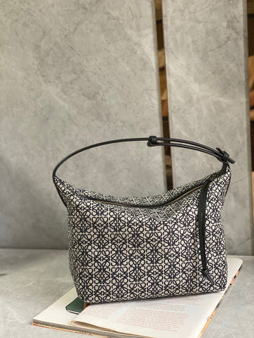 MLB - LWO Lady Bags - 035