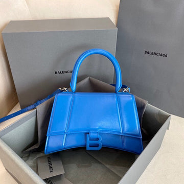 MLB- BG Bags - 140