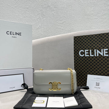 Bags Arena - Chanel Bags - 656