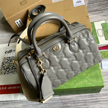 MLBIKE - GUKI Bags - 1269