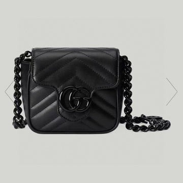 MLB Makersluxe - GCI Bags - 4127