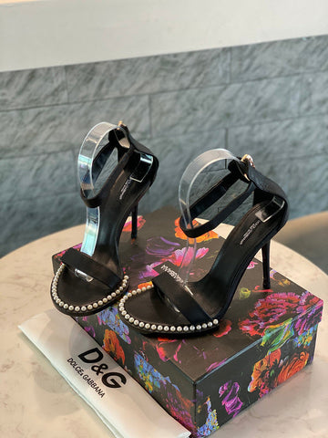MLB - DAG Women Shoes - 612