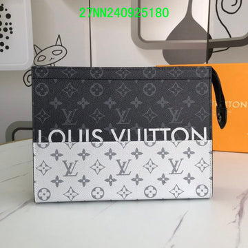 MLB - CHL Wallet - 1665