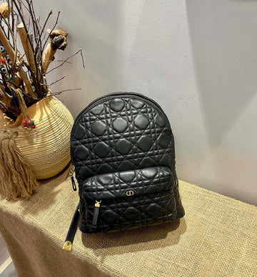 Makersluxe - DOR Women Bags - 411