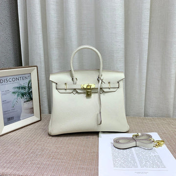 MLB - HMS Bags - 450