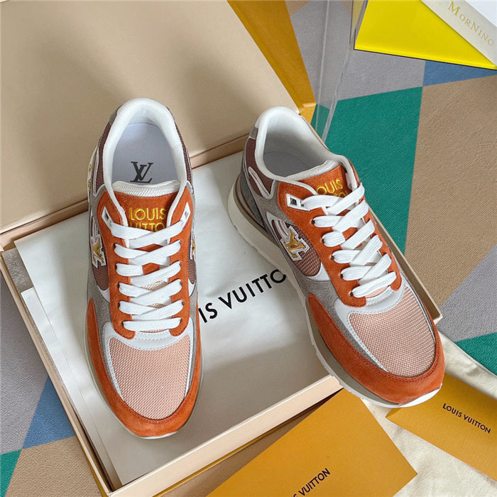MLB - LOV Shoes - 481