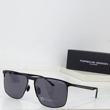 MLB - Men Glasses - 222