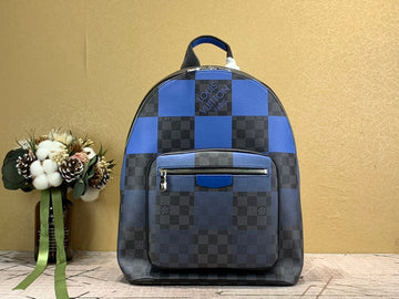 Makersluxe Bags - LOV Bags - 2355