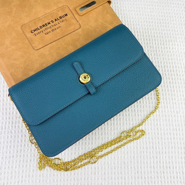 Makersluxe - HMS Bags - 1024