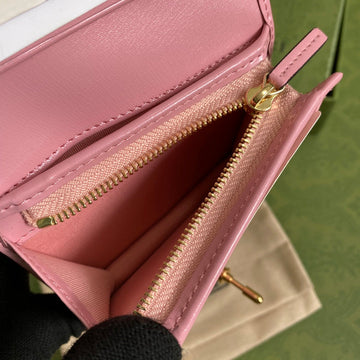 MLB - Guki Wallet - 334