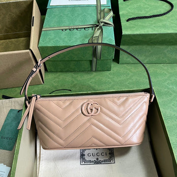 Makersluxe - GUKI Women Bags - 239