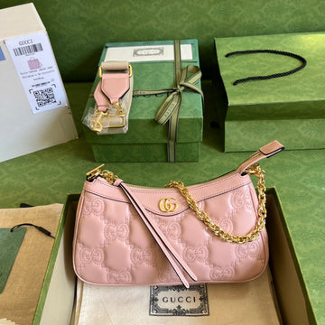 Makersluxe - GUKI Women Bags - 607