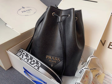 MLB - PD Bags - 485