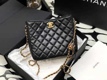 MLB - CHL Lady Bags - 298