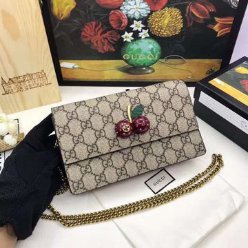 MLB - GCI Bags - 593