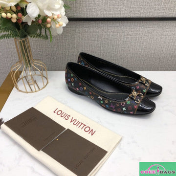 MLB - All Women Shoes - 1728