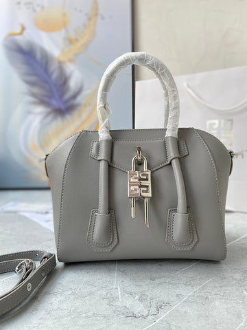 Makersluxe - GCY Bags - 698
