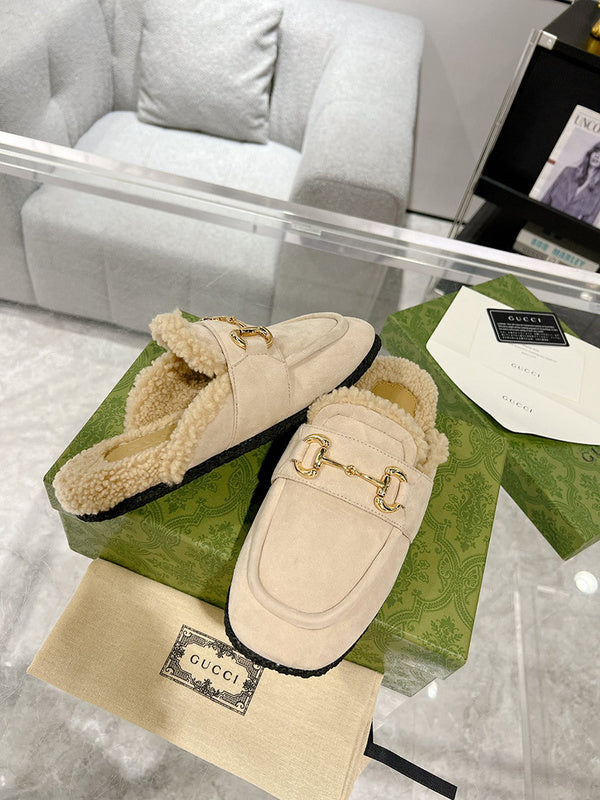 MLBIKE - Mix Women Shoes - 758