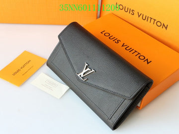 MLB - CHL Wallet - 495
