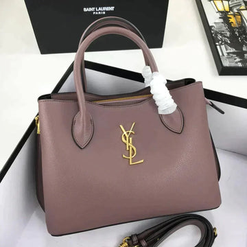 Makersluxe - Top Quality Bags SLY 303