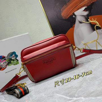 MLB - PD Bags - 227