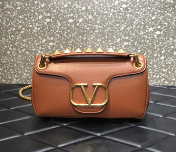 Makersluxe - VEL Bags - 056
