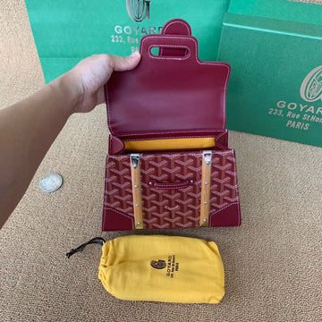 MLB - GYO Bags - 162