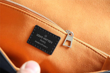 MLB - LOV Lady Bags - 1638