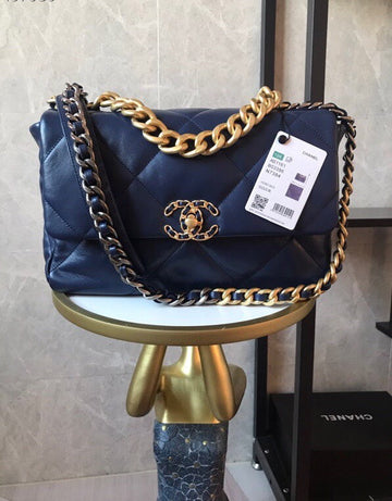 MLB - CNL Bags - 2205