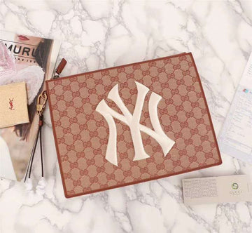 MLB - GCI Bags - 636