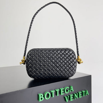 Makersluxe - BOV Bags - 901