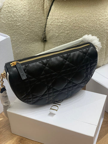 Makersluxe Bags- DOR Bags - 534