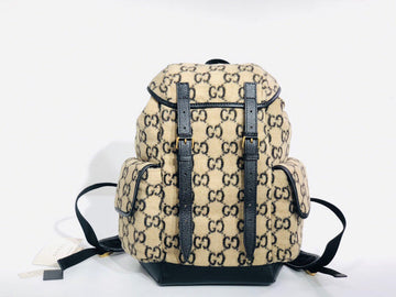 Makersluxe - GCI Bags - 2158