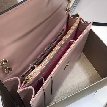 MLB - BGL Lady Bags - 082
