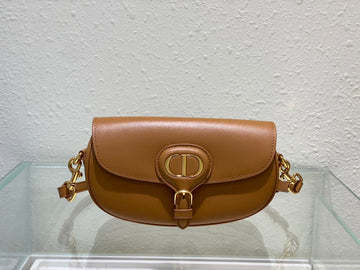 Makersluxe - DOR Bags - 945