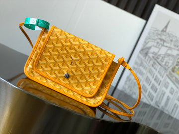 Makersluxe - GYO Bags - 351