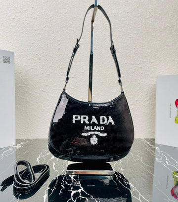 MLB - PD Bags - 941