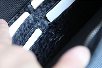 Makersluxe - LOV Handbags - 148