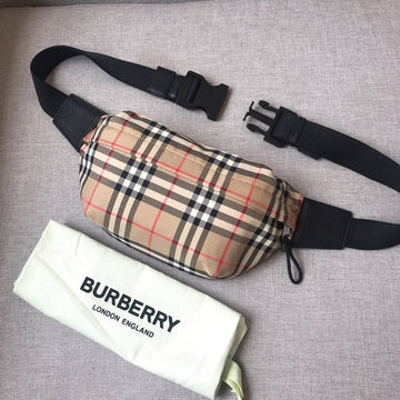 Makersluxe - BOR Bags - 1196