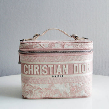 Makersluxe - DOR Women Bags - 480