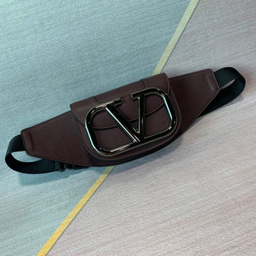 Makersluxe - VEL Bags - 1397