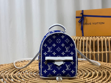 MLB - LOV Lady Bags - 502