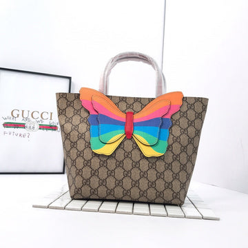 MLB - GCI Bags - 2713
