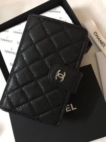 CNL2 Makersluxe 704